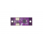Zio 9DOF IMU BNO055 (Qwiic) | 101892 | Motion Sensors by www.smart-prototyping.com